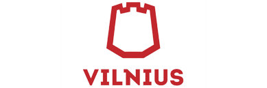 vilius-transparent-1