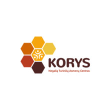 korys