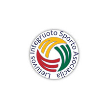 lietuvos-integruoto-sporto-asociacija