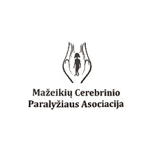 mazeikiu-cerebrinio-paralyziaus-asociacija