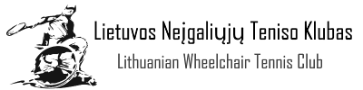 logo-lithuanian-wheelchair-tennis-club