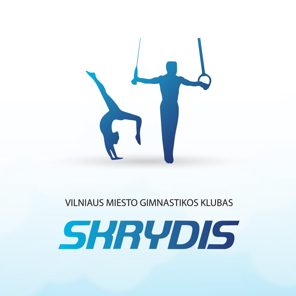 skrydis_logo-1-1024x1024