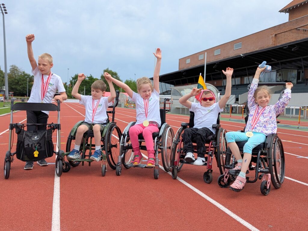 PXL_20250711_114100957.PORTRAIT