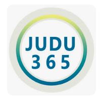 Judu365