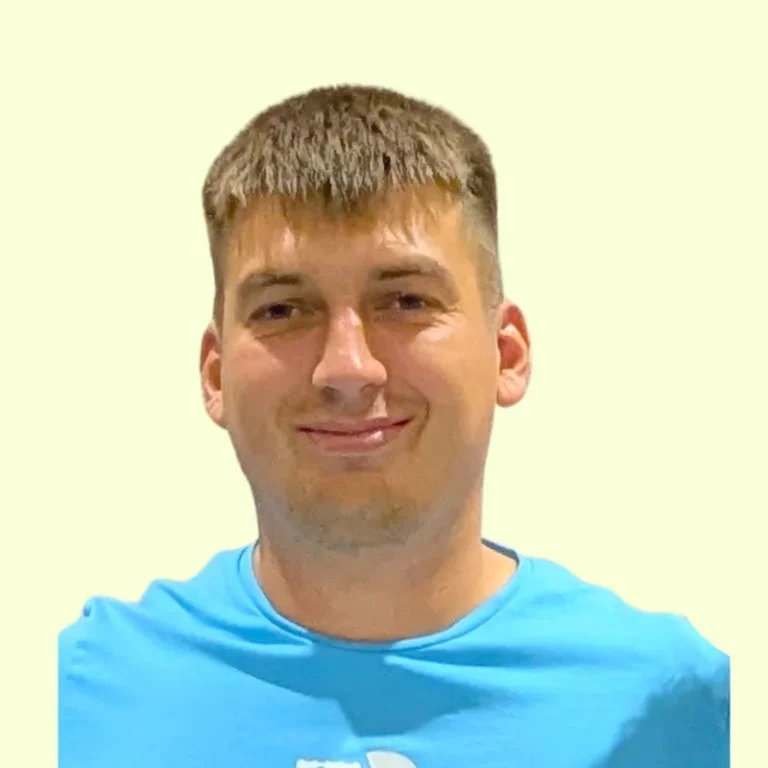 Dominykas Matuzevičius